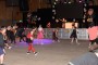 Thumbs/tn_Carnavals Zumba 2019 162.jpg